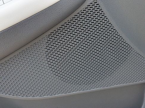 New 2026 Hyundai Sonata SEL image 17