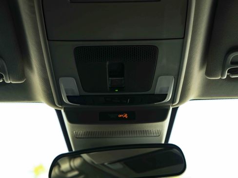 Used 2025 Honda Accord LX image 35