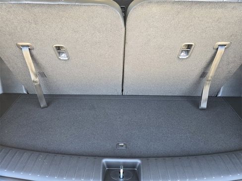 New 2026 Kia Sorento S image 44