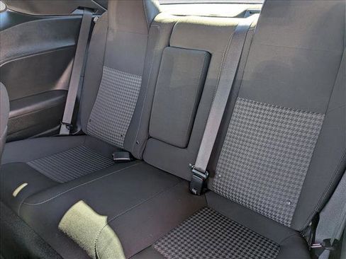 Used 2023 Dodge Challenger GT w/ Blacktop Package image 16