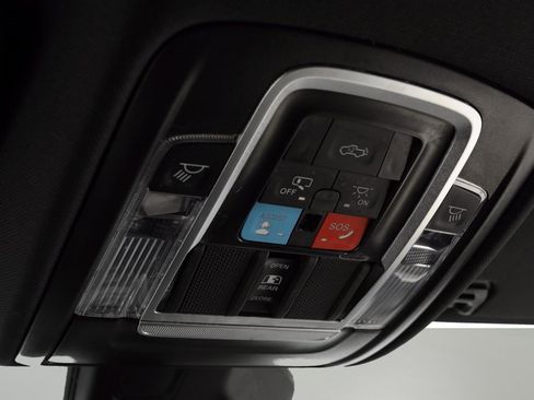 Certified 2025 RAM 1500 Big Horn image 29