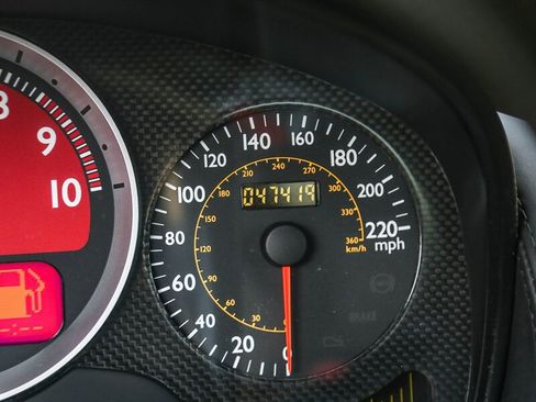 Used 2009 Ferrari F430 Coupe image 37