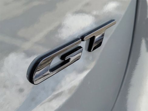 New 2026 Dodge Durango GT image 7