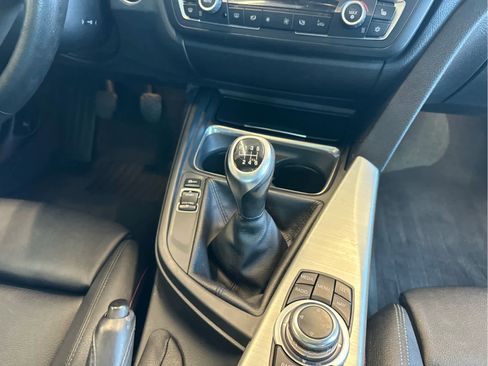 Used 2012 BMW 328i 328i image 15