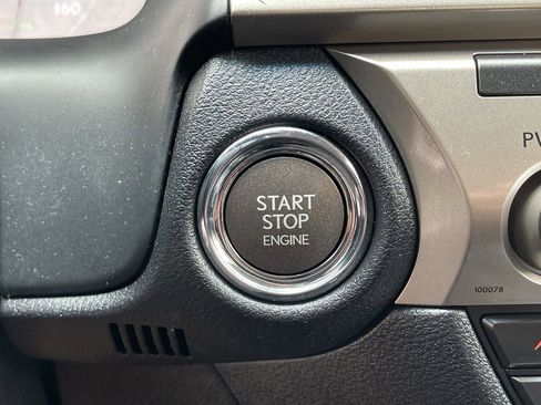 Used 2013 Lexus ES 350 w/ Luxury Pkg FWD image 29