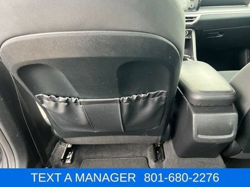 Used 2021 Kia K5 LXS FWD image 34