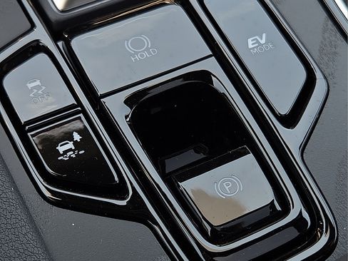 New 2026 Lexus RX 350 AWD/4WD image 22