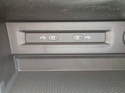 New 2026 Volkswagen Taos S FWD image 22