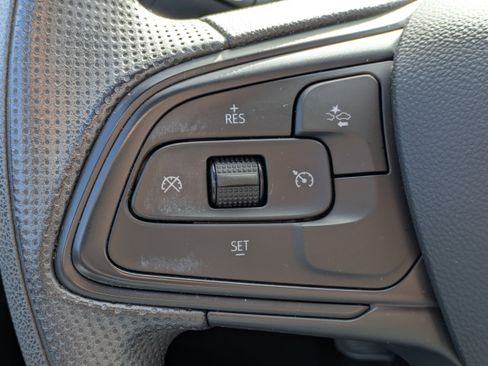 Certified 2024 Buick Envista Preferred w/ Advanced Safety Package image 26