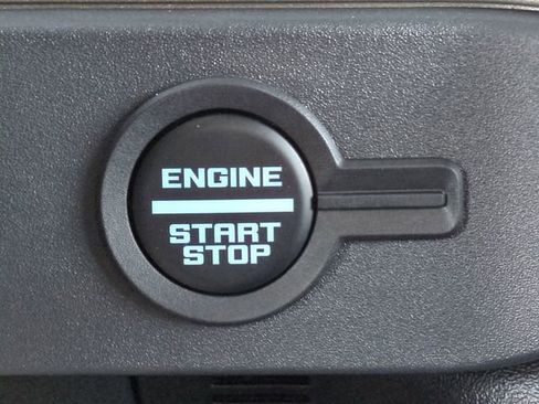 New 2026 Ford Bronco Outer Banks image 27