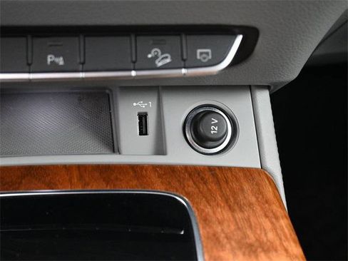 Used 2023 Audi Q5 2.0T Premium Plus image 25