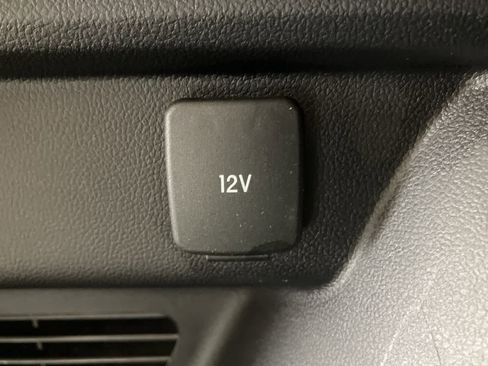 Used 2023 Ford Escape ST-Line Elite image 33