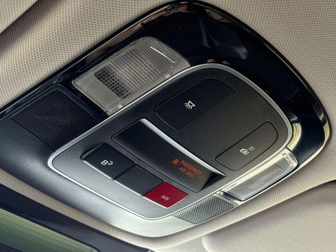 New 2026 Hyundai Sonata SEL image 57