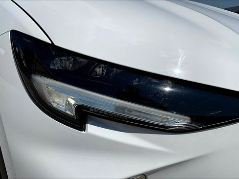 Used 2022 Buick Envision Preferred image 26