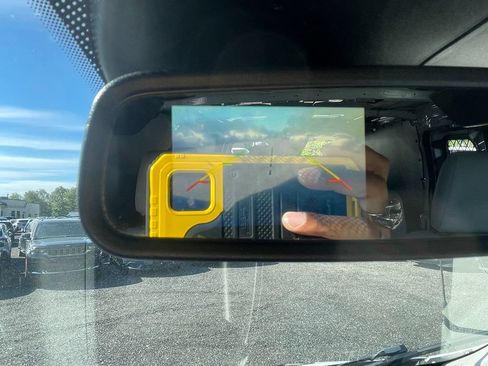 Used 2019 Ford Transit 250 148 Low Roof RWD image 21