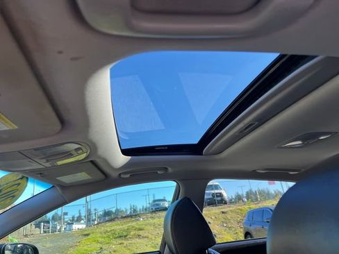 Used 2021 Hyundai Kona Limited image 27