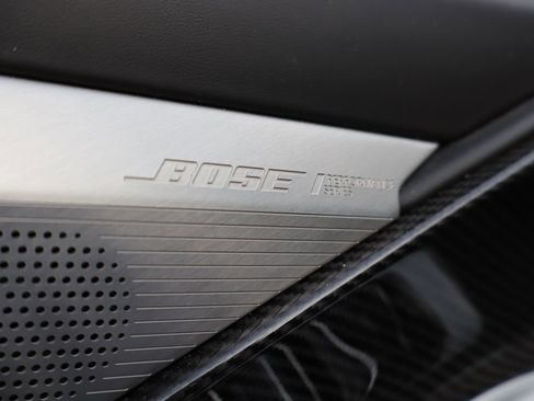 Used 2024 Chevrolet Corvette Z06 image 12