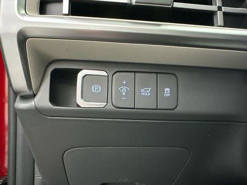 New 2026 Hyundai Santa Fe SEL w/ Tow & Go Package image 32