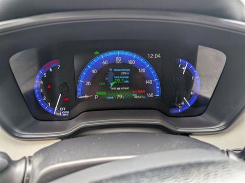 Certified 2020 Toyota Corolla LE image 17