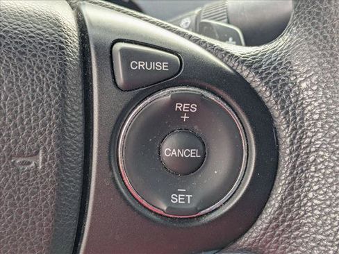 Used 2015 Honda Accord LX-S image 9