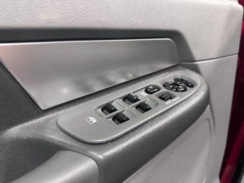 Used 2007 Dodge Ram 2500 Truck SLT w/ Protection Group image 21