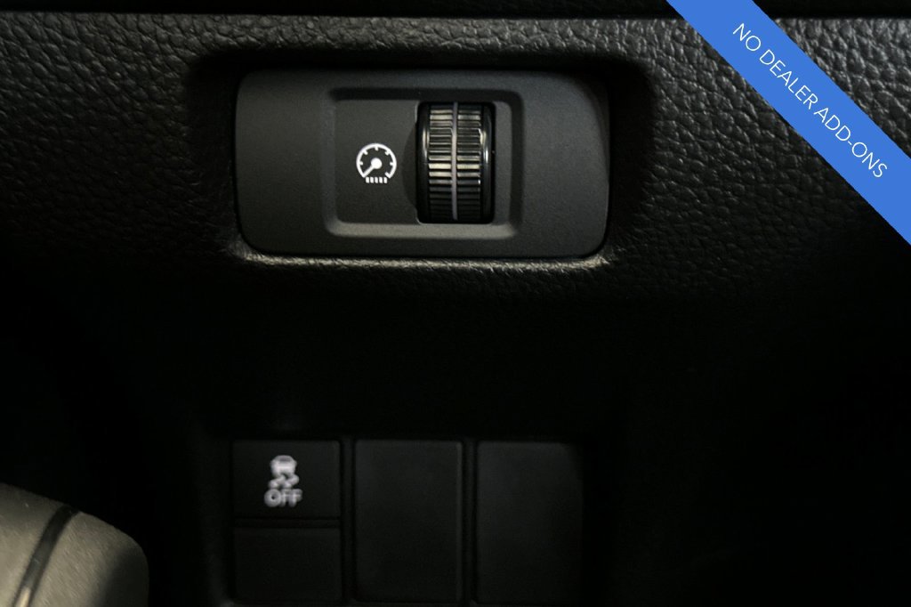 Certified 2026 Honda Civic Sport image 27