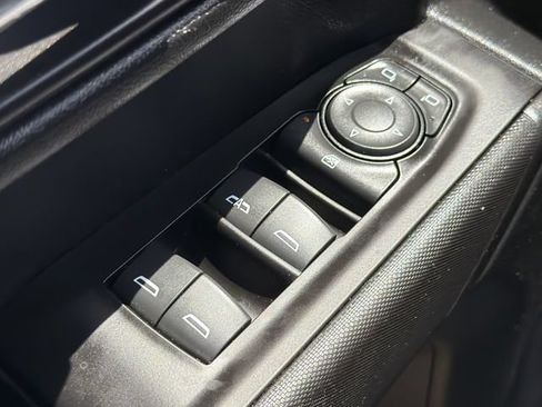 Used 2021 Chevrolet Silverado 1500 Custom RWD image 21