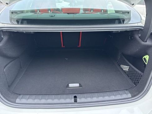 Used 2022 BMW 228i xDrive Gran Coupe w/ Convenience Package image 37