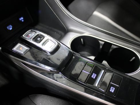 Used 2023 Hyundai Sonata SEL FWD image 16