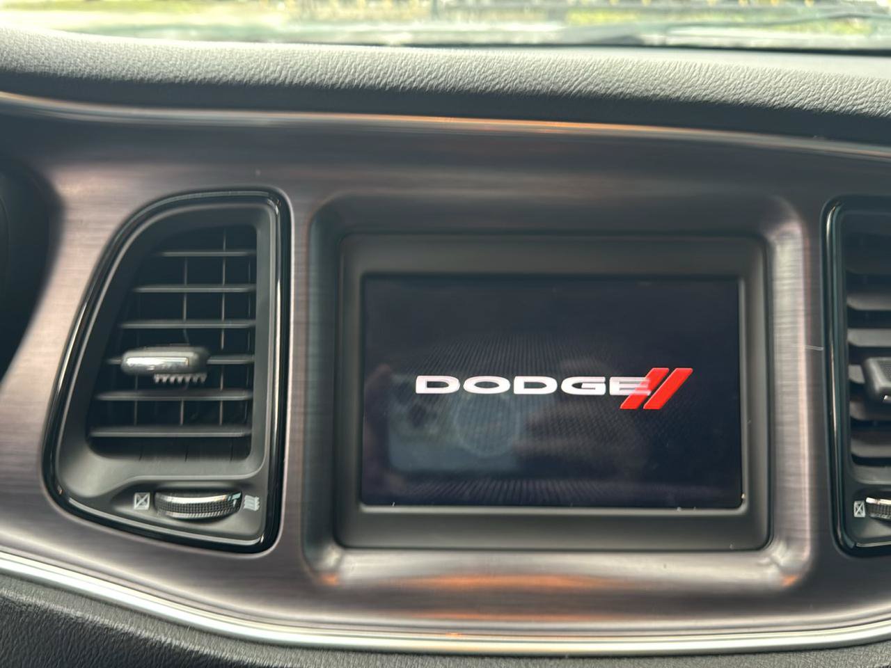 Used 2018 Dodge Challenger SXT RWD image 13