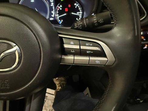 Certified 2023 MAZDA CX-30 AWD 2.5 S w/ Select Package image 30