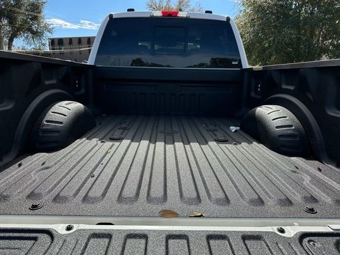 New 2026 Ford F350 King Ranch image 49