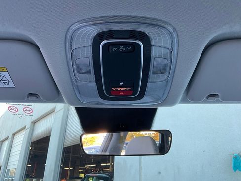 Used 2025 Hyundai Kona SEL image 16