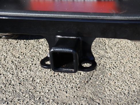 Used 2021 GMC Sierra 3500 Denali w/ Denali Ultimate Package image 59