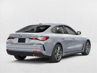 New 2026 BMW 430i w/ M Sport Package RWD video 2