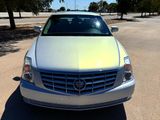 Used 2006 Cadillac DTS image 3