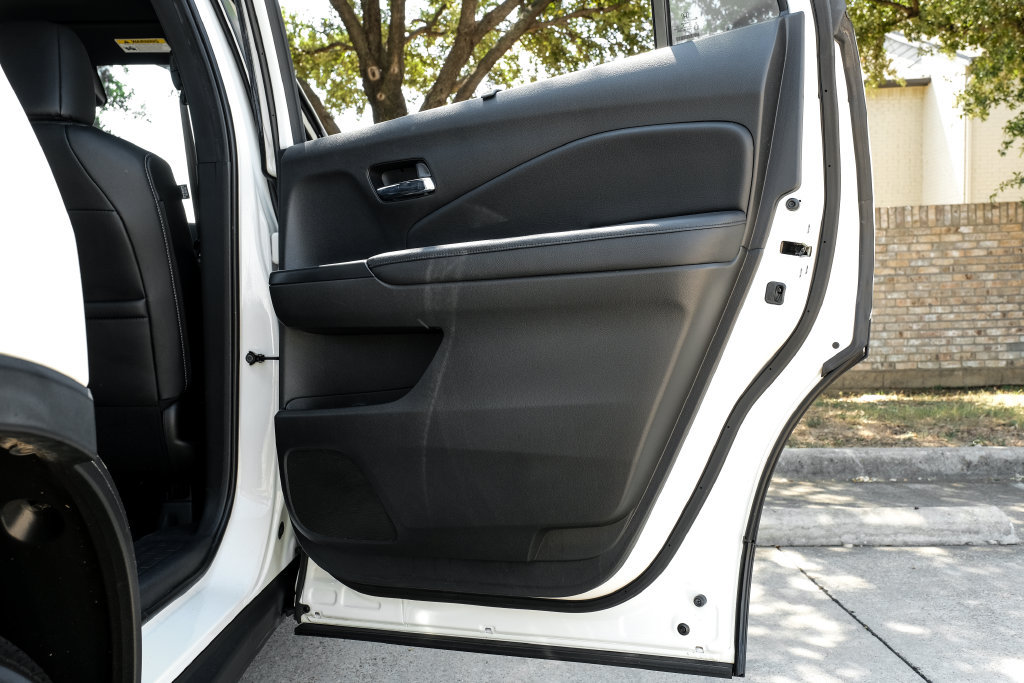 Used 2019 Honda Passport EX-L image 61