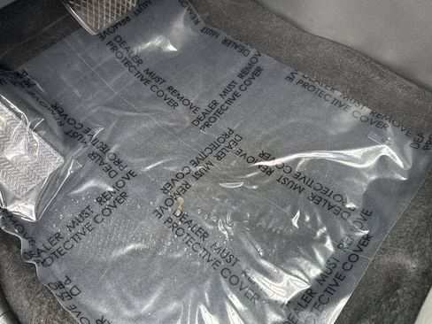 Certified 2020 Honda CR-V EX image 17