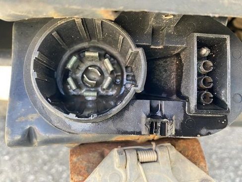 Used 2016 Ford F350 XL image 54