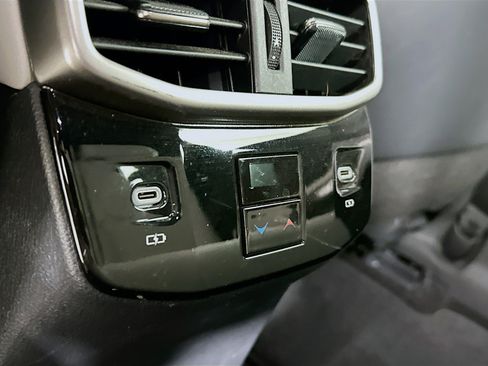 Used 2024 Lexus RX 350 image 28