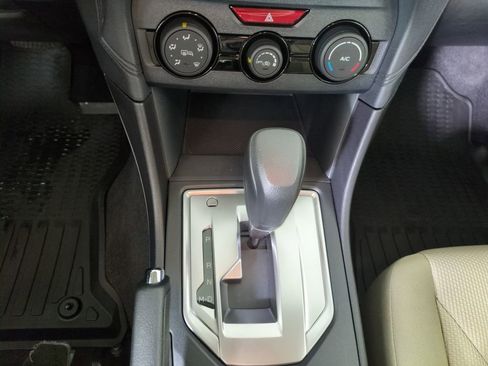 Used 2023 Subaru Impreza Premium image 25