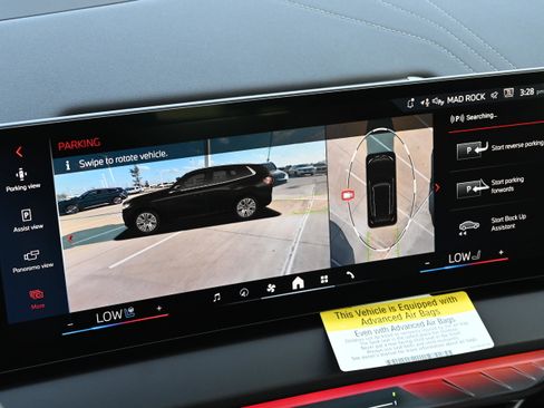 New 2026 BMW X3 xDrive30 w/ Premium Package image 20