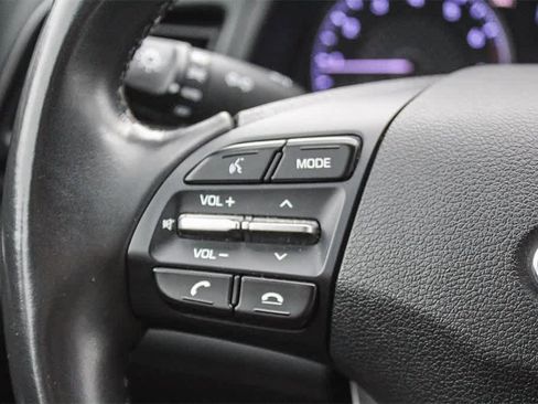 Used 2020 Hyundai Elantra Value Edition w/ Cargo Package (C1) image 31