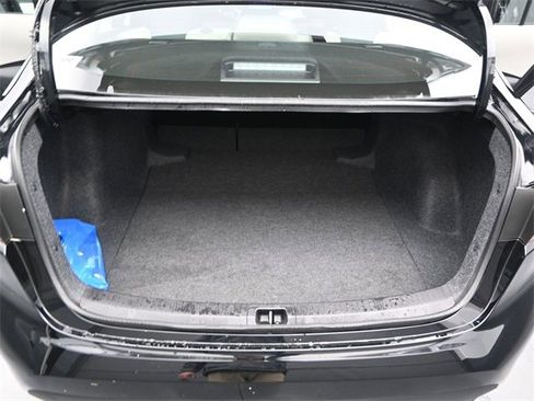 Used 2026 Toyota Corolla LE image 13