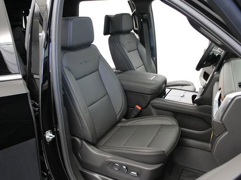 New 2026 GMC Yukon Denali image 29