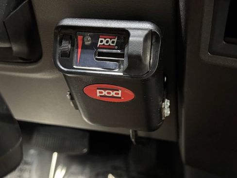 Used 2022 Ford F250 XL w/ Power Equipment Group image 33