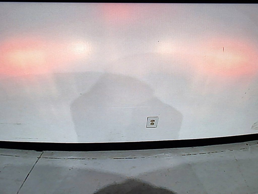 New 2026 Jeep Compass Latitude AWD/4WD image 8