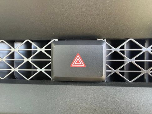Used 2025 Honda Accord SE image 64