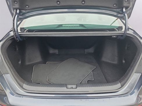 Used 2023 Honda Accord LX image 27