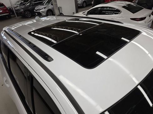 Used 2020 Jeep Grand Cherokee High Altitude image 49